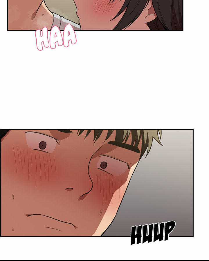 Close As Neighbors - Chapter 41 - Trang 13