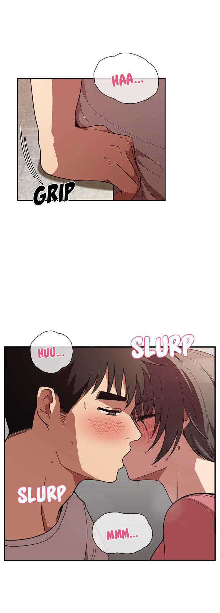 Close As Neighbors - Chapter 41 - Trang 16