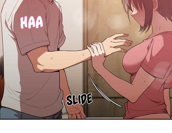 Close As Neighbors - Chapter 41 - Trang 19