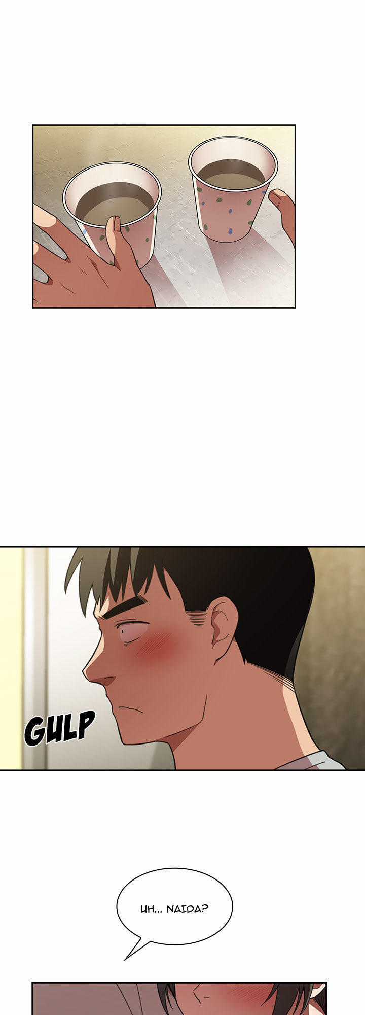 Close As Neighbors - Chapter 41 - Trang 3