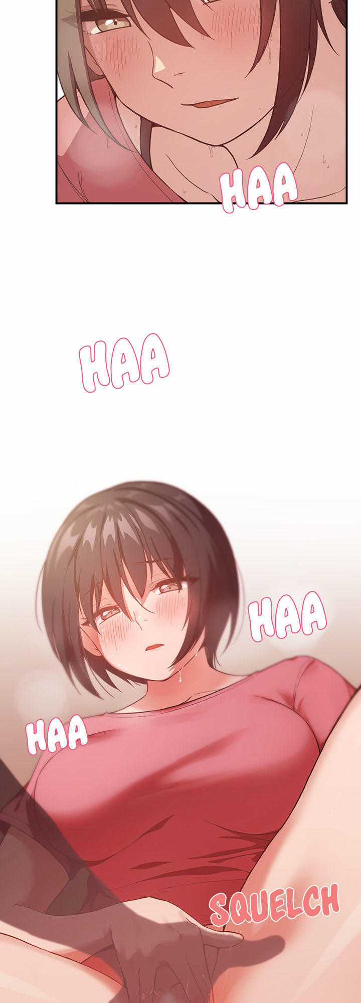 Close As Neighbors - Chapter 41 - Trang 21