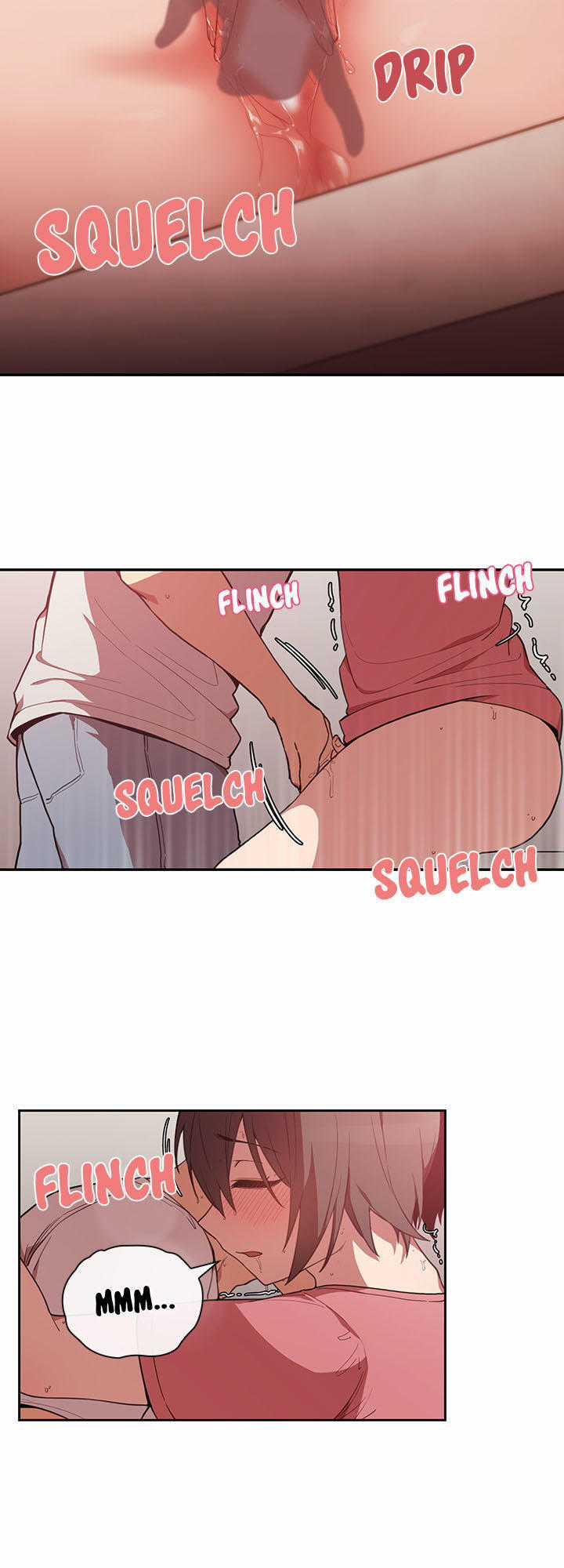 Close As Neighbors - Chapter 41 - Trang 22