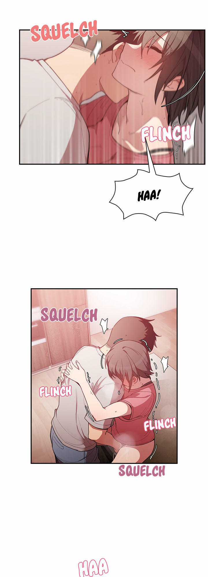 Close As Neighbors - Chapter 41 - Trang 23