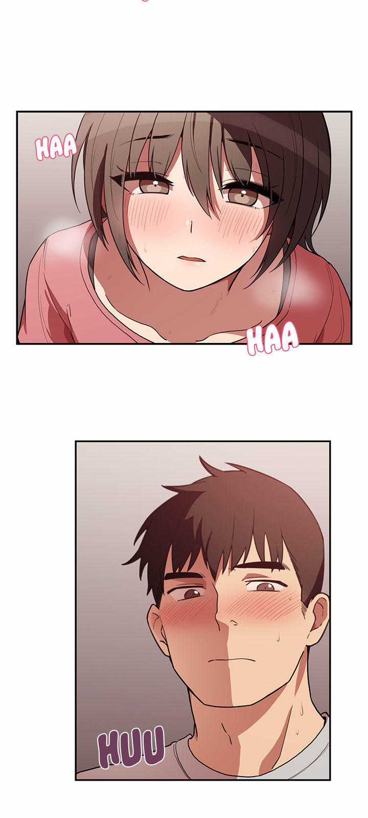 Close As Neighbors - Chapter 41 - Trang 24