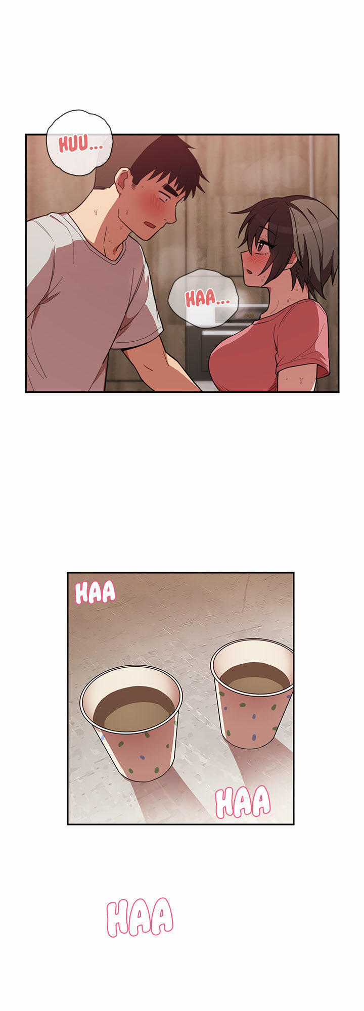 Close As Neighbors - Chapter 41 - Trang 25