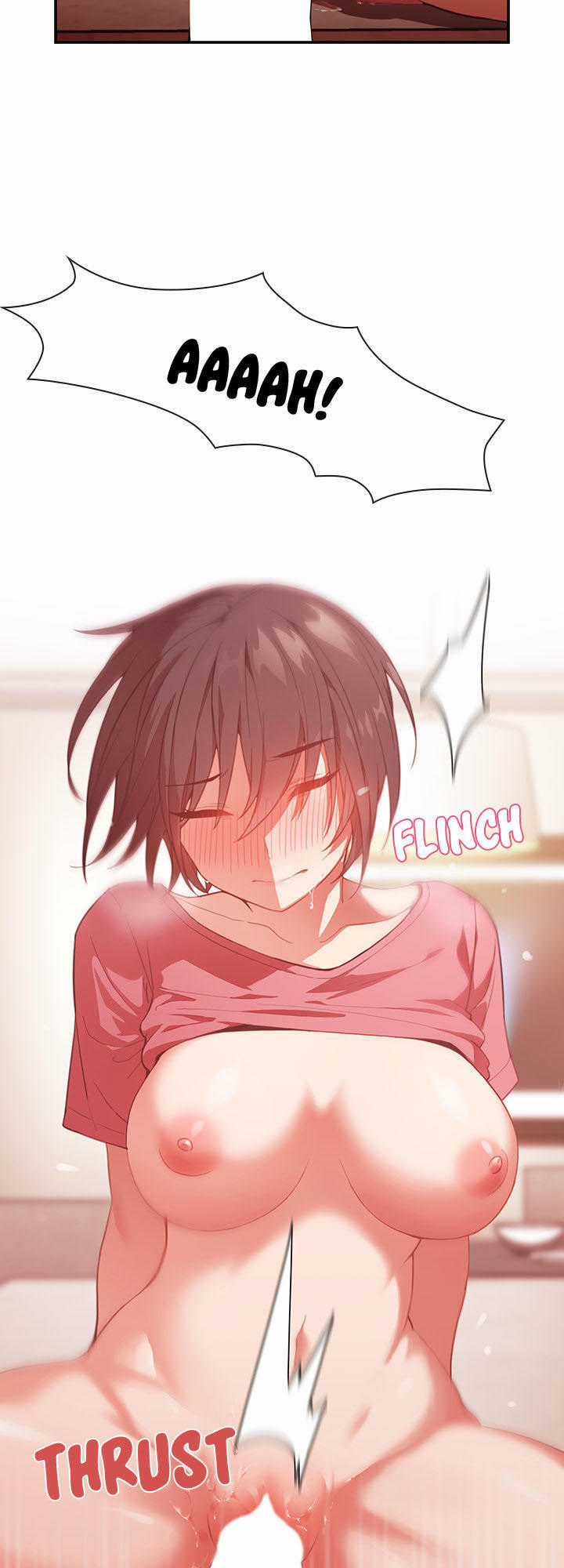 Close As Neighbors - Chapter 41 - Trang 27