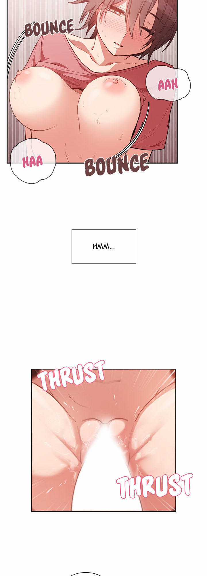 Close As Neighbors - Chapter 41 - Trang 29