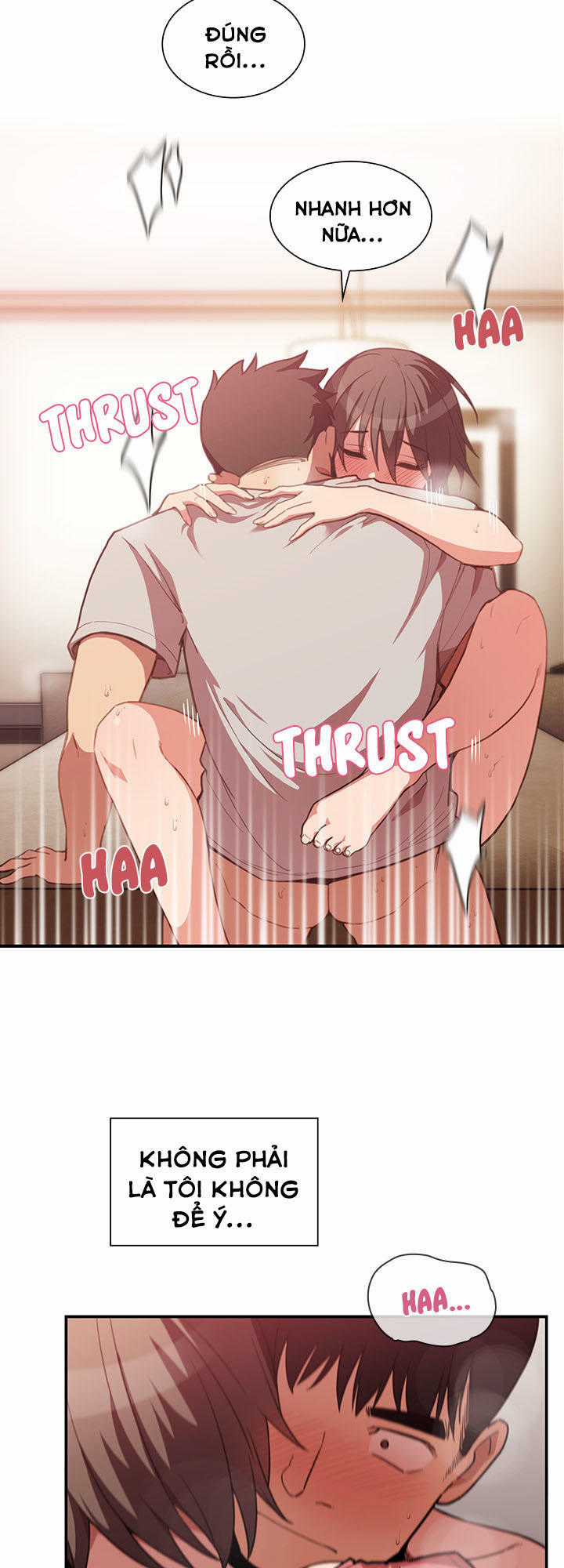 Close As Neighbors - Chapter 41 - Trang 30