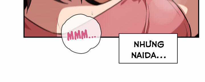 Close As Neighbors - Chapter 41 - Trang 31