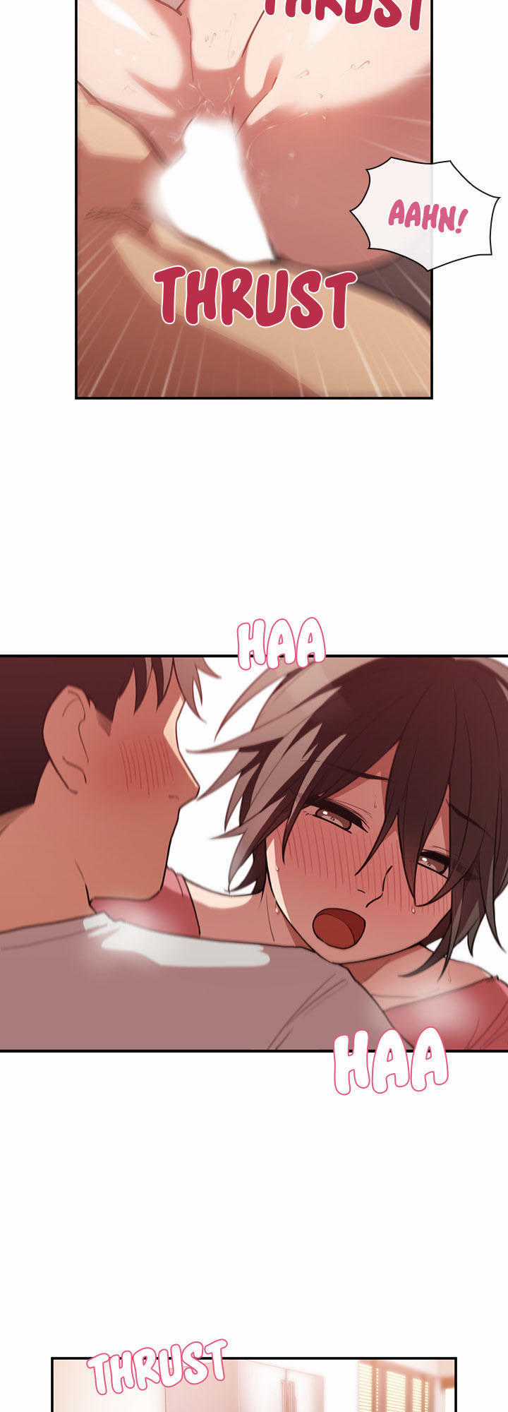 Close As Neighbors - Chapter 41 - Trang 34