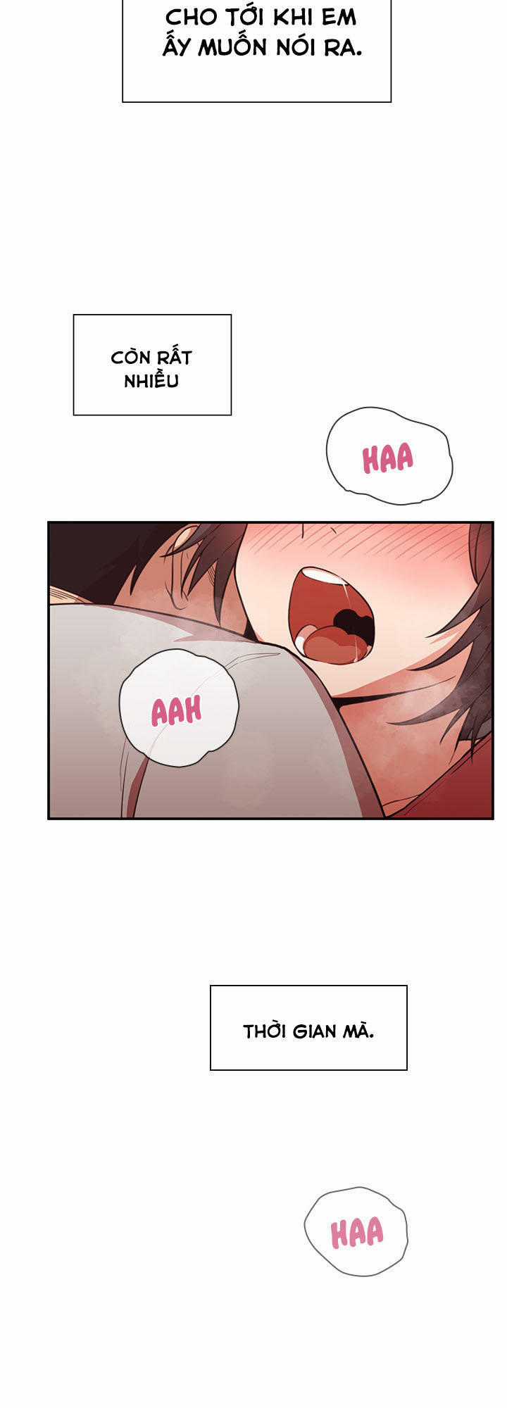 Close As Neighbors - Chapter 41 - Trang 39