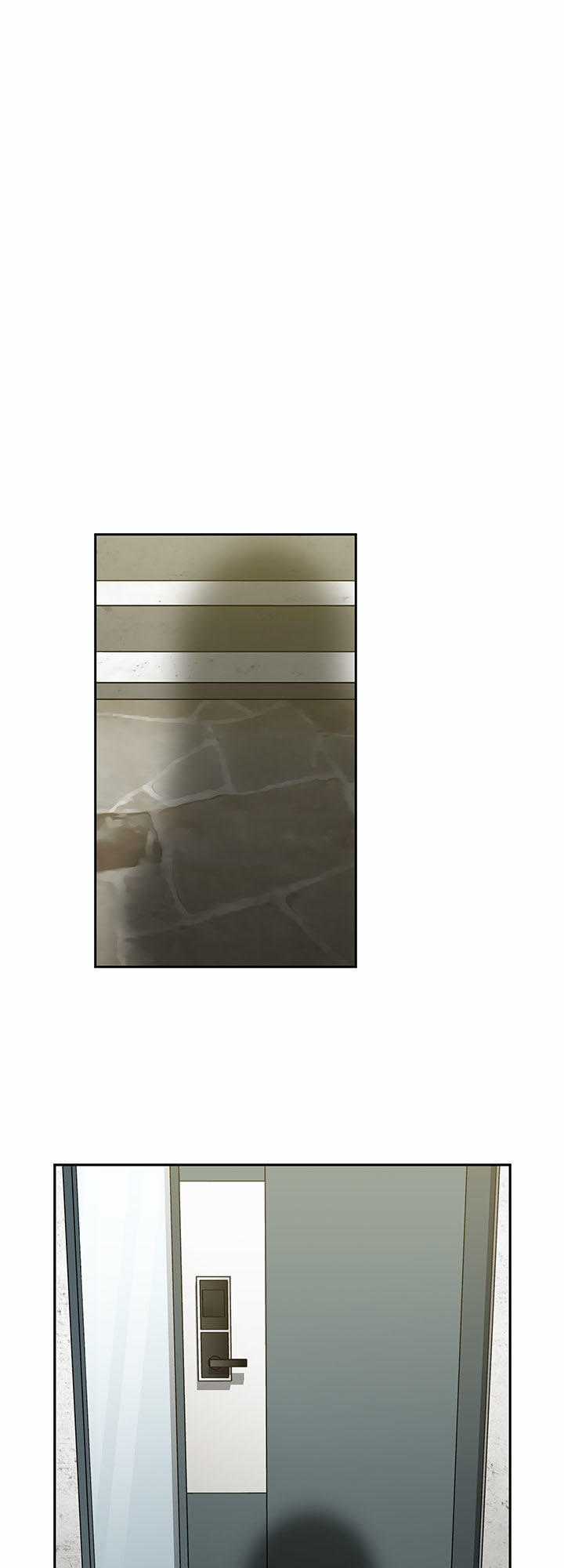 Close As Neighbors - Chapter 41 - Trang 40