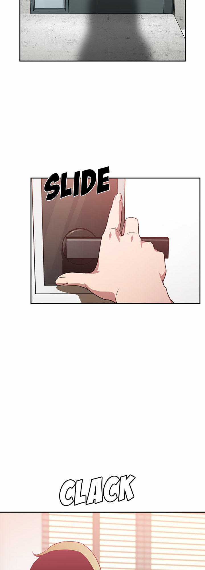 Close As Neighbors - Chapter 41 - Trang 41