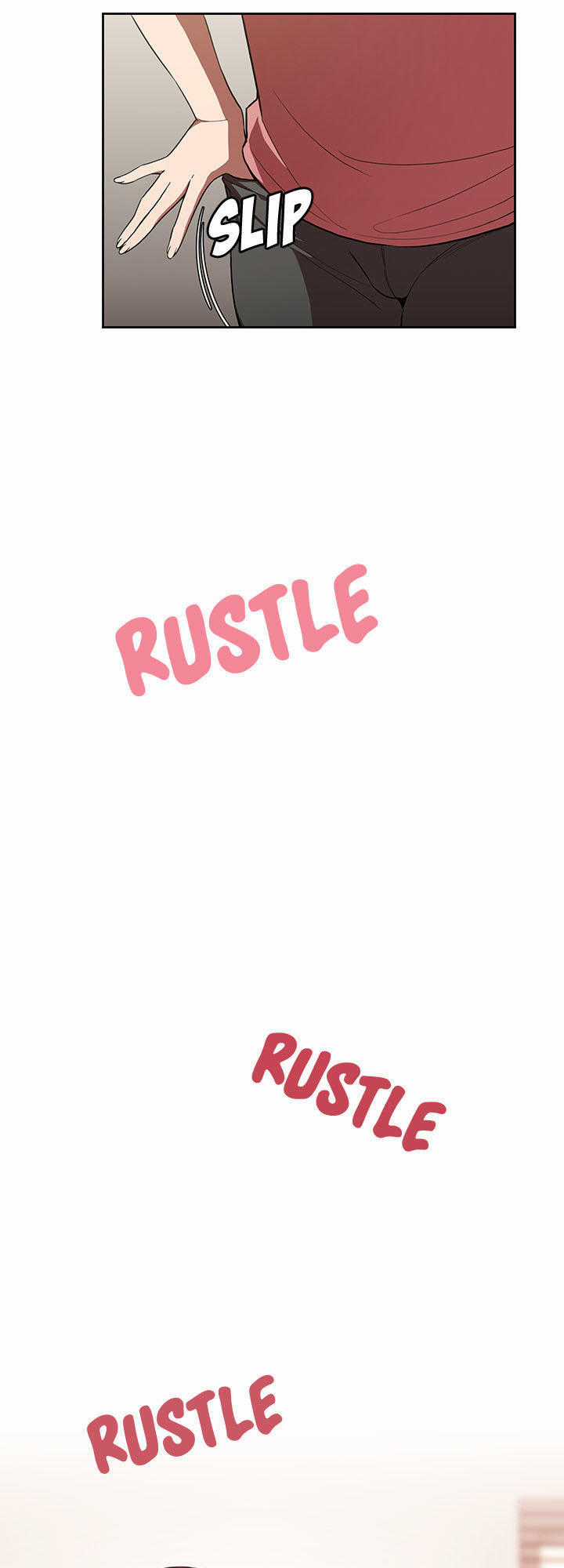 Close As Neighbors - Chapter 41 - Trang 9