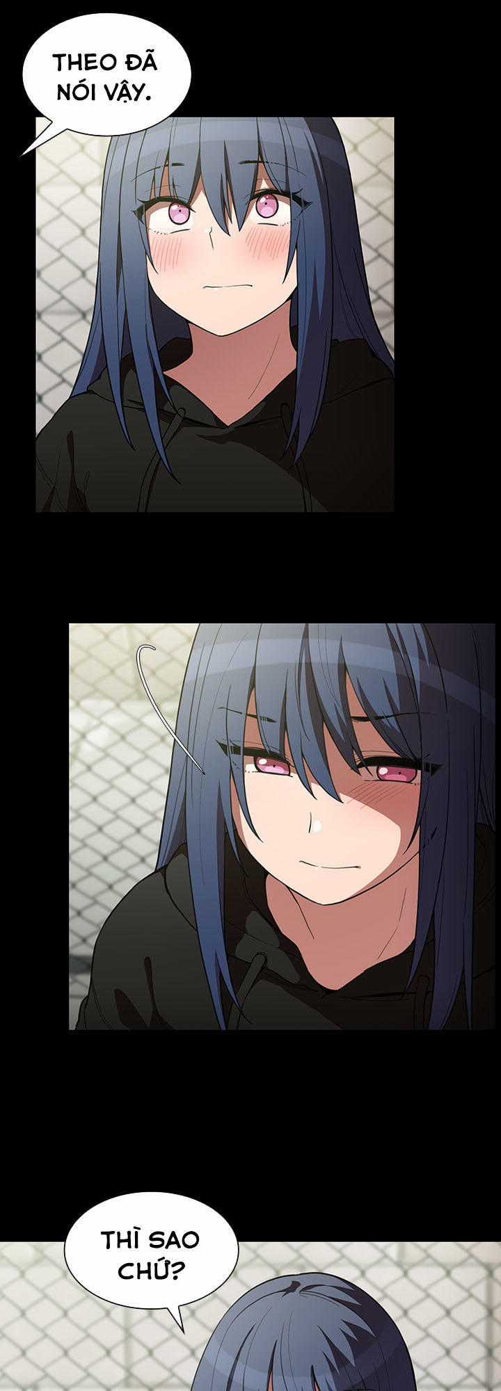 Close As Neighbors - Chapter 42 - Trang 11