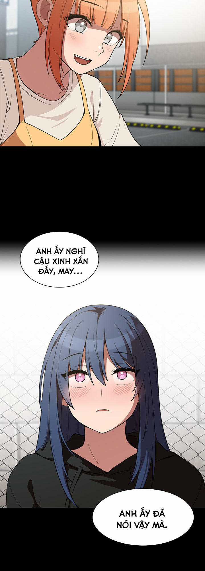 Close As Neighbors - Chapter 42 - Trang 13