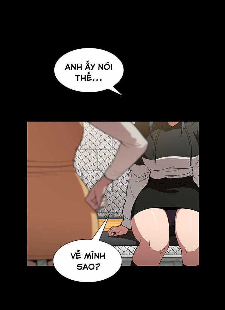 Close As Neighbors - Chapter 42 - Trang 14