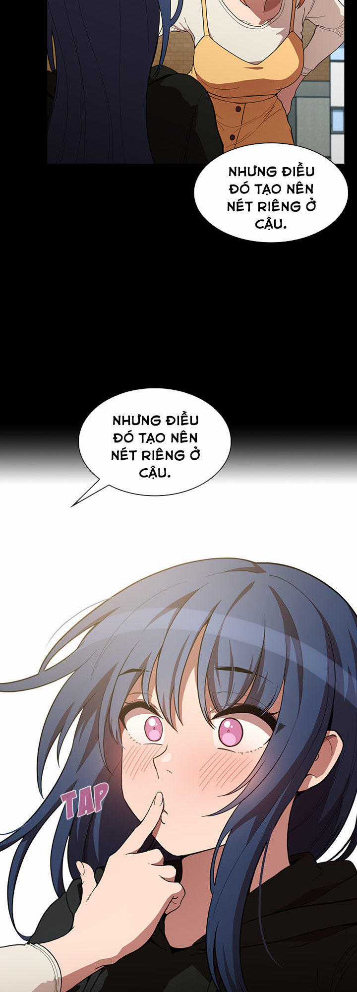 Close As Neighbors - Chapter 42 - Trang 16