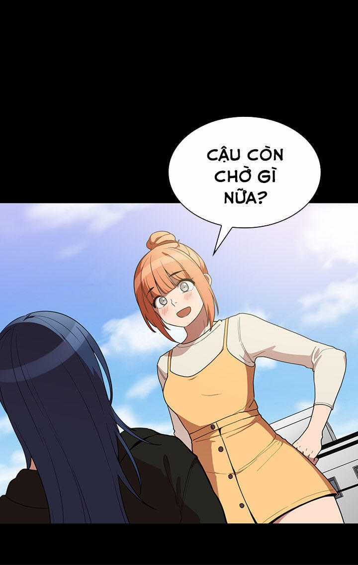 Close As Neighbors - Chapter 42 - Trang 20