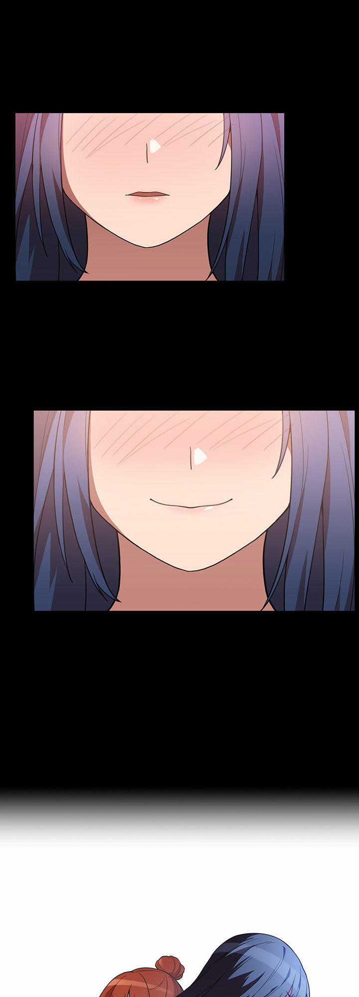 Close As Neighbors - Chapter 42 - Trang 21