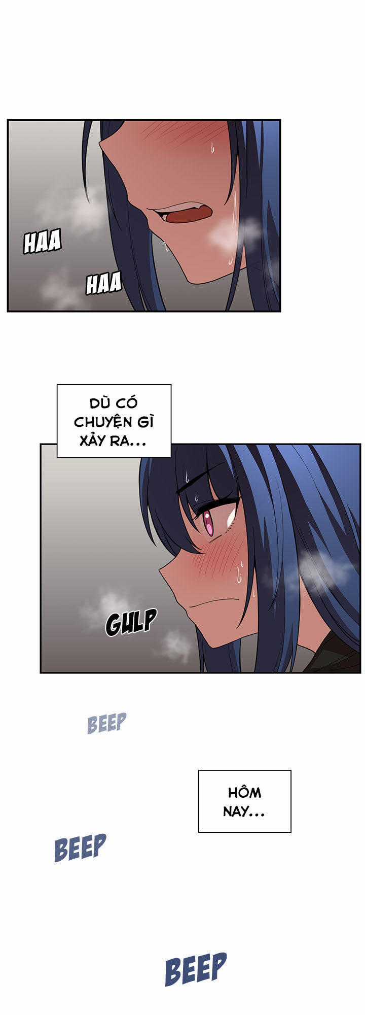 Close As Neighbors - Chapter 42 - Trang 27