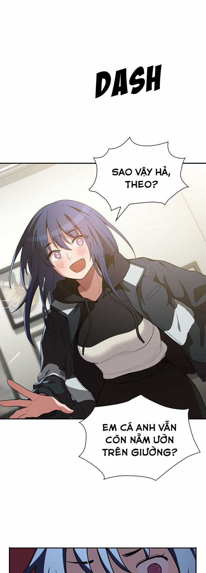 Close As Neighbors - Chapter 42 - Trang 29