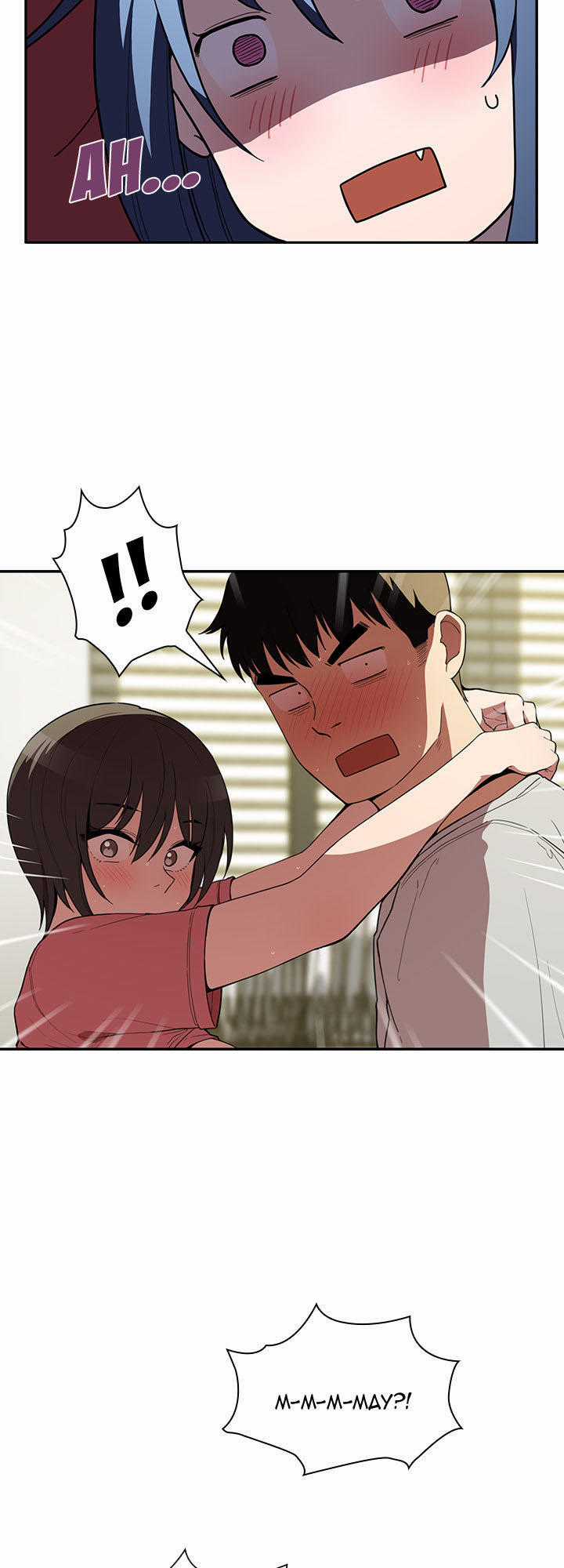 Close As Neighbors - Chapter 42 - Trang 30