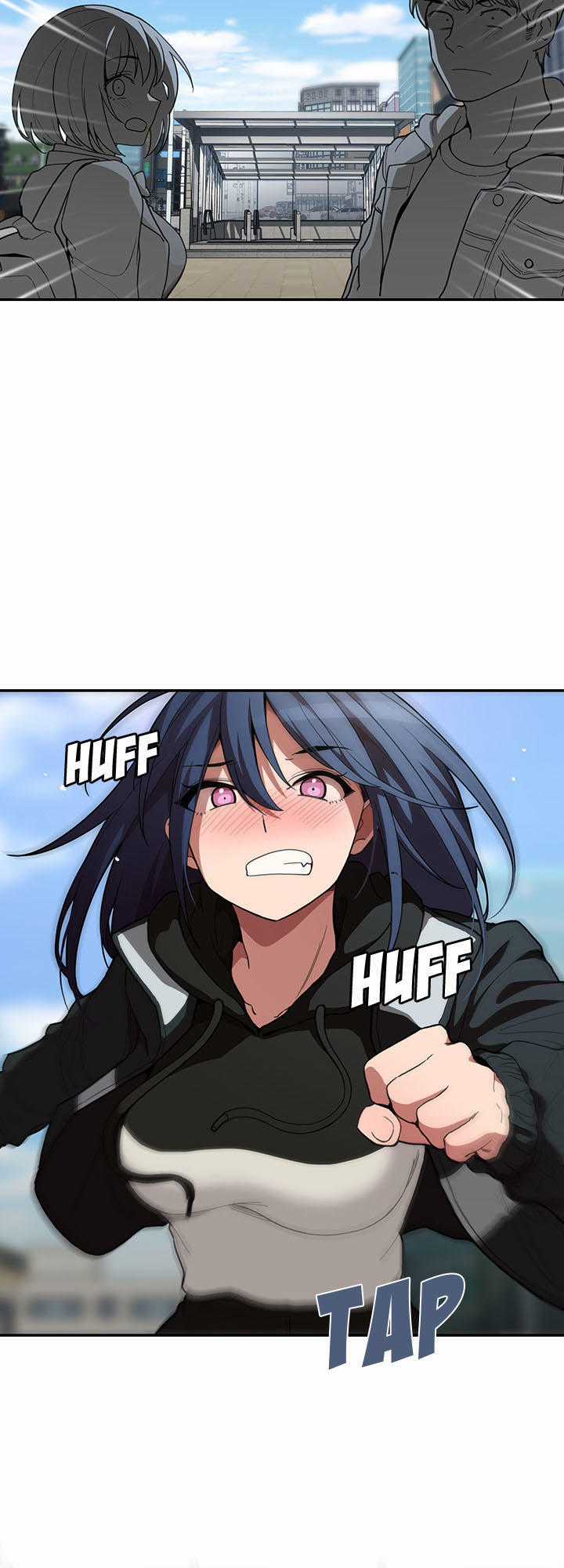 Close As Neighbors - Chapter 42 - Trang 4