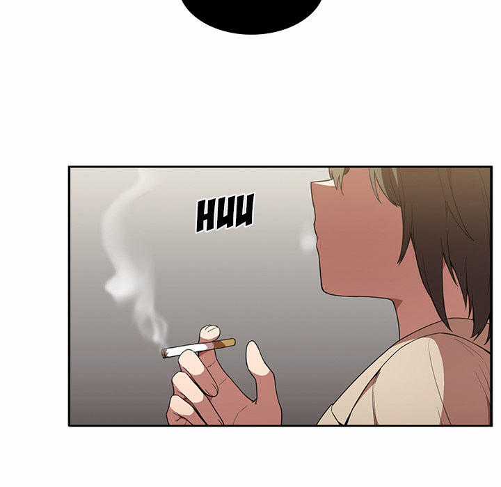 Close As Neighbors - Chapter 43 - Trang 11