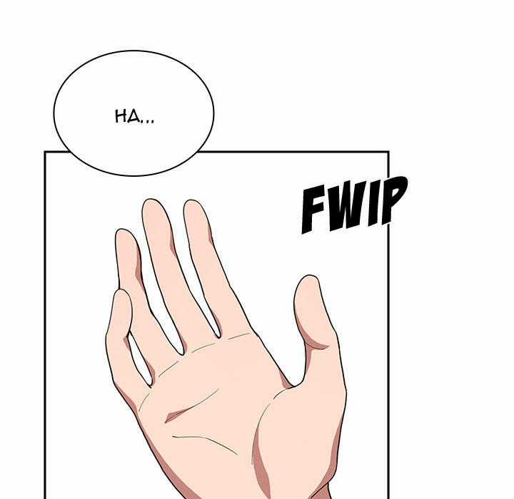 Close As Neighbors - Chapter 43 - Trang 101