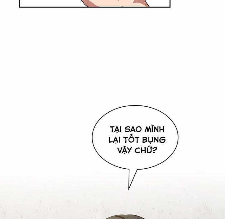 Close As Neighbors - Chapter 43 - Trang 102