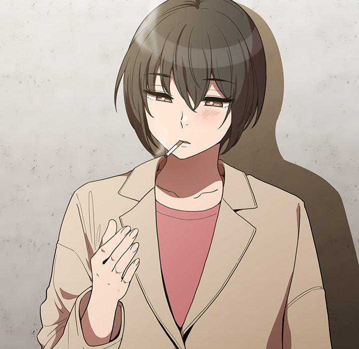 Close As Neighbors - Chapter 43 - Trang 103