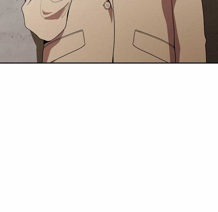 Close As Neighbors - Chapter 43 - Trang 104