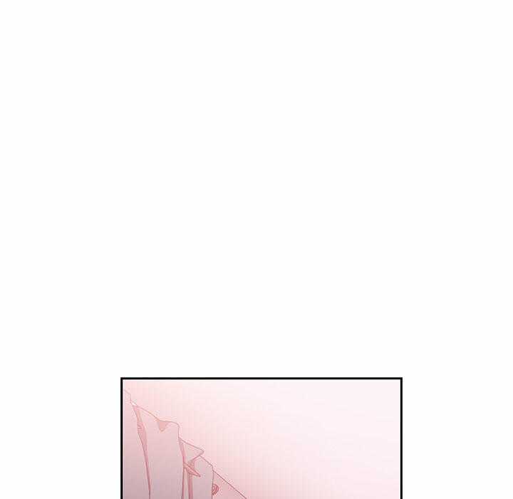 Close As Neighbors - Chapter 43 - Trang 105