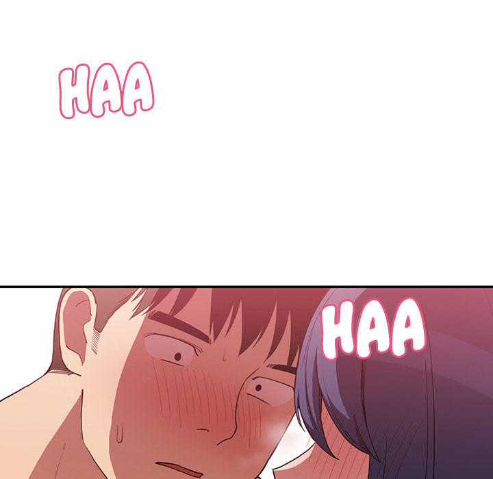 Close As Neighbors - Chapter 43 - Trang 107