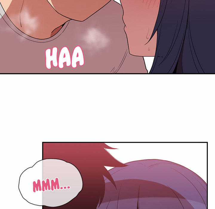 Close As Neighbors - Chapter 43 - Trang 108