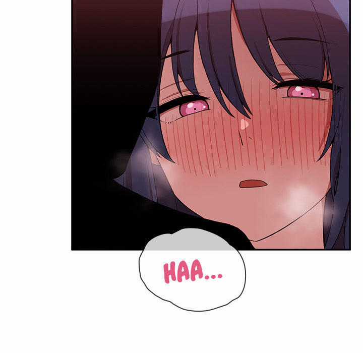 Close As Neighbors - Chapter 43 - Trang 109