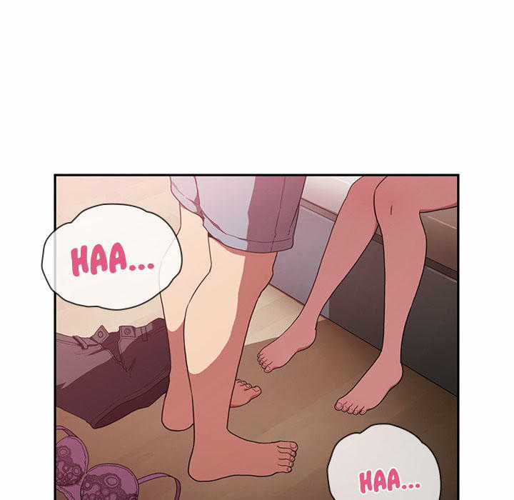 Close As Neighbors - Chapter 43 - Trang 110