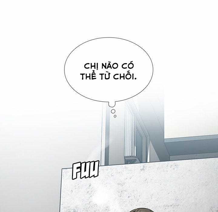 Close As Neighbors - Chapter 43 - Trang 12