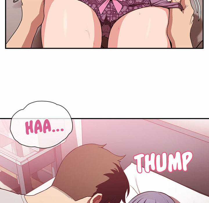 Close As Neighbors - Chapter 43 - Trang 112