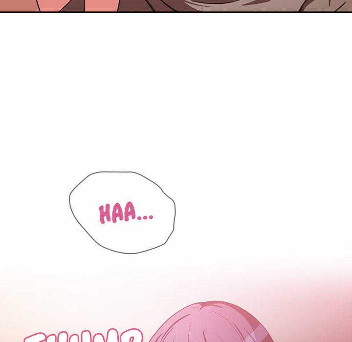 Close As Neighbors - Chapter 43 - Trang 114