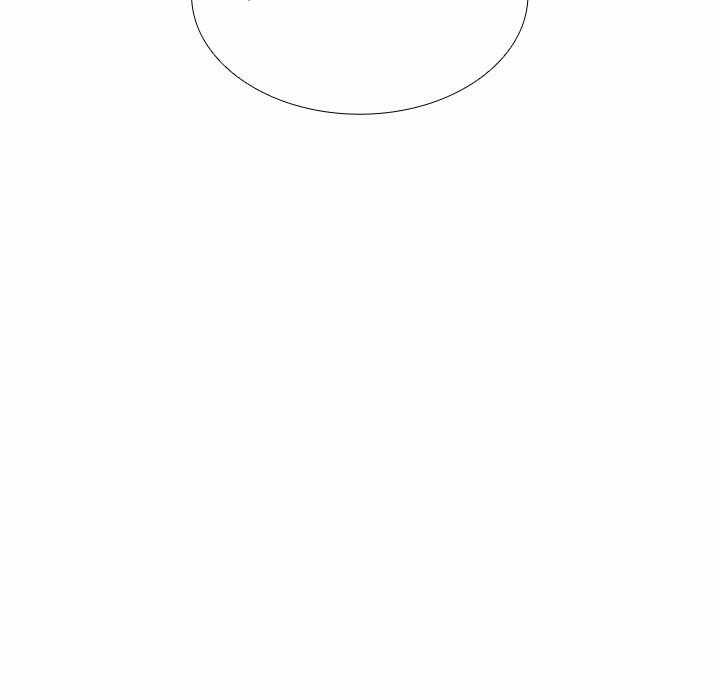 Close As Neighbors - Chapter 43 - Trang 14