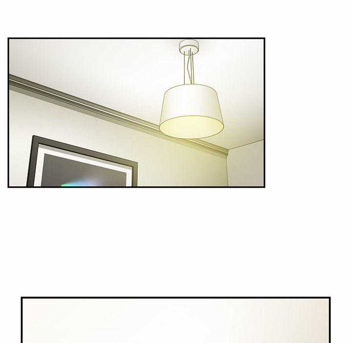 Close As Neighbors - Chapter 43 - Trang 16