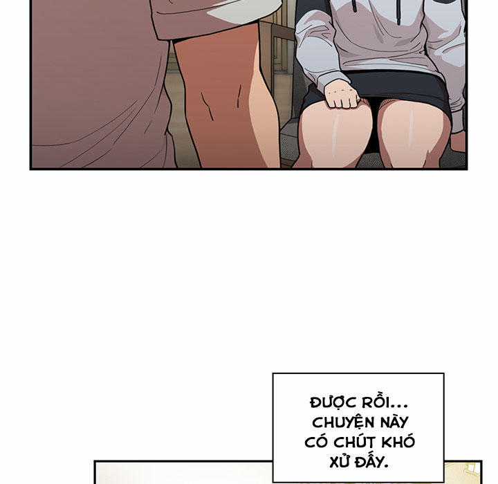 Close As Neighbors - Chapter 43 - Trang 18