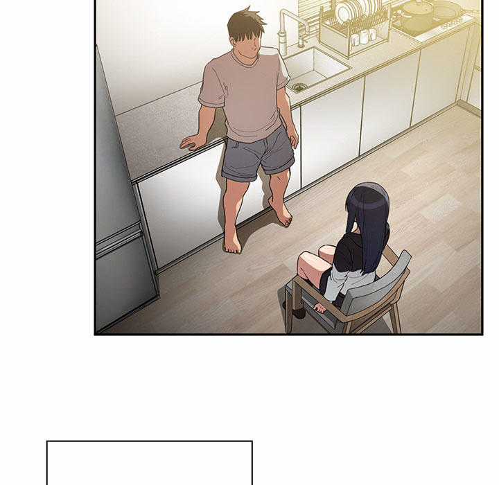 Close As Neighbors - Chapter 43 - Trang 19