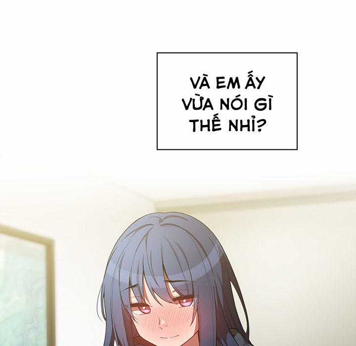 Close As Neighbors - Chapter 43 - Trang 21