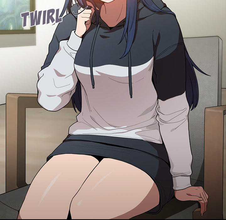 Close As Neighbors - Chapter 43 - Trang 22