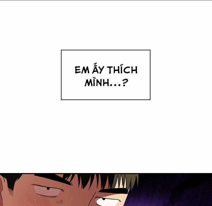 Close As Neighbors - Chapter 43 - Trang 23