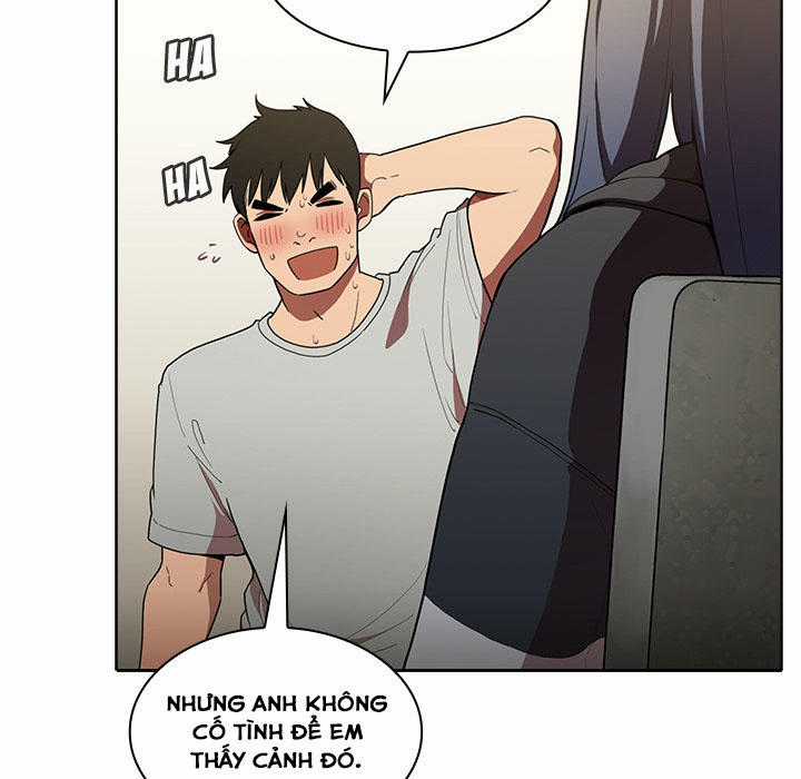 Close As Neighbors - Chapter 43 - Trang 26