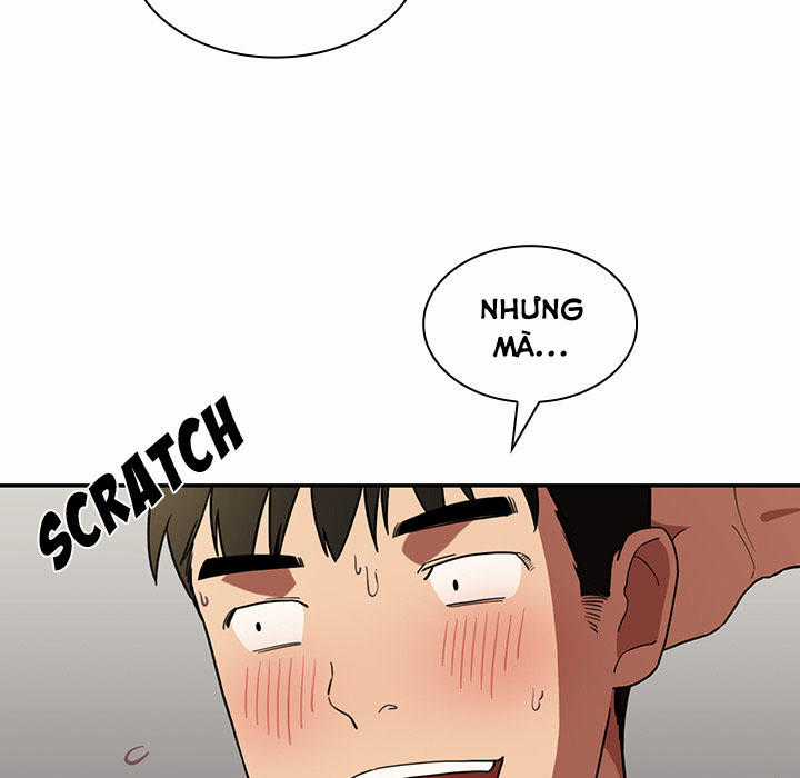 Close As Neighbors - Chapter 43 - Trang 27